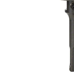 Suporte Para Serras Copo Bosch Sds Plus 5/8''