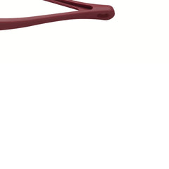 Pegador Multiuso Tramontina Ability Em Nylon Vermelho Resistente Até 180 C Para Antiaderentes