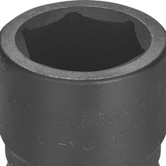 Soquete Tramontina PRO 1.9/16'' 1'' Impacto