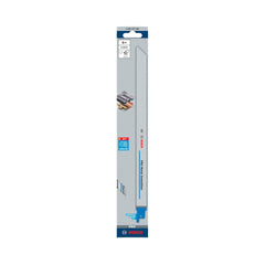 Lâmina De Serra Sabre Bosch Pro Metal Demolition S1225Vf 5U