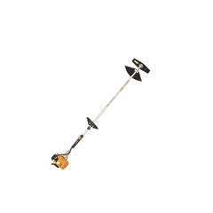 Roçadeira BFGMC 26 2 T Gasolina Café Buffalo 50188