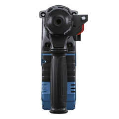 Martelete Rompedor Bosch Gbh 187-Li 18V Sem Bateria