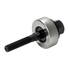 Prisioneiro com Rolamento 3/8"X24Unf para Fmv122 - Vonder
