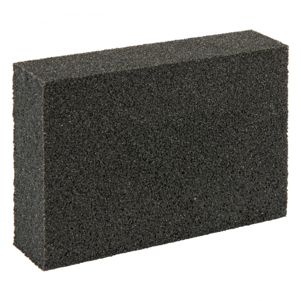 Folha De Lixa Costado De Papel Grão 240 230x280mm 50 Peças Para Madeira Metal