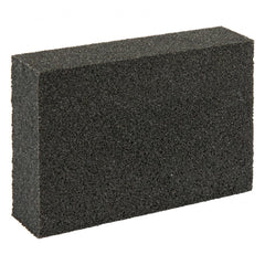 Folha De Lixa Costado De Papel Grão 240 230x280mm 50 Peças Para Madeira Metal