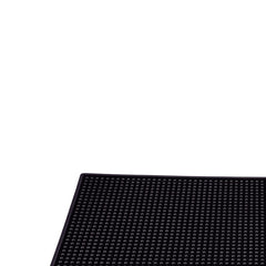Tapete De Bar Tramontina Pvc 45x30 Cm Antiderrapante Para Drinks