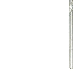 Broca Para Concreto Bosch Cyl-1 Ø6,5 X 60 X 100 mm 10 Peças