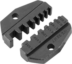 Mordente Wx-25Wf Para AlicateAp-510 Vonder