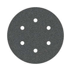 Disco De Lixa Bosch Pro F355 150mm Grano 120 - 5 Unidades