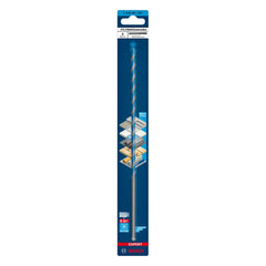 Broca Bosch Expert Cyl-9 Multiconstruction Ø6 X 200 X 250 mm