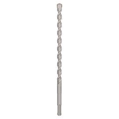 Broca Bosch Sds Plus-1 Para Concreto Ø12 X 200 X 260 mm