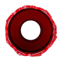 Serra Copo Para Metal Aço Rápido Bimetal 29mm Cortes Precisos MTX 724299