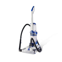 Extratora e Higienizadora Vertical WAP COMFORT CLEANER PRO 2000W com Escova Oscilante 220V