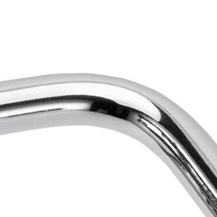 Chave Biela Tipo L 13mm Aço Cromo Vanádio Niquelada Stels 1430655