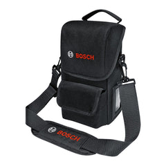 Detector E Scanner De Parede Bosch D-Tect 200 C Até 200 mm
