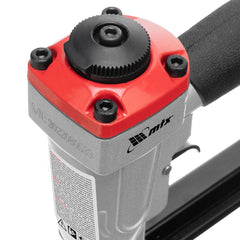 GRAMPEADOR PNEUMATICO PARA GRAMPOS 6-13MM 1PC MTX