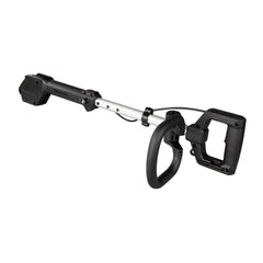 Conjunto Cabo de Extensão Elétrica Makita para Alta Tensão 191G67-2 para Chaves de Impacto