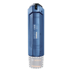 Lanterna Bosch Gli 12V-300 Sem Bateria