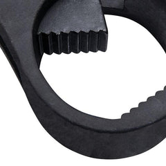 Ferramenta Para Junta Axial Direção Tramontina PRO 42-50mm Aço Cromo Molibdênio Profissional