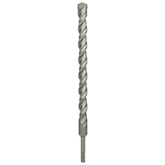 Broca Bosch Sds Plus-3 Para Concreto Ø22 X 300 X 350 mm