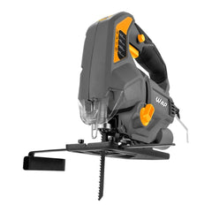 Serra Tico Tico 800W 127V Ajuste Pendular 4 Estágios Wap WF STT02