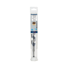 Broca Para Madeira Bosch Pro Wood 25,0mm (Encaixe Hexagonal)