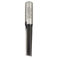 Fresa De Ranhurar Bosch Standard 12mm D1 12mm L40mm G81mm