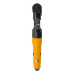 CATRACA PNEUMATICA REFORCADA RP100 1/2 160 RPM 100 NM DENZEL