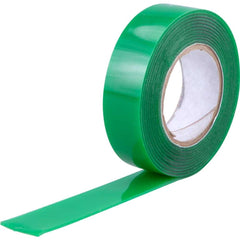 Fita Dupla Face 19mm 2 Metros Acrílica Nove54
