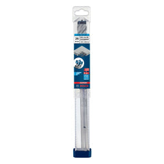 Broca Para Concreto Bosch Expert Sds Max-8X Ø26X200X320mm