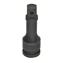 Extensão Para Soquete 1/2'' 3'' Aço Cromo Molibdênio Tramontina PRO Hyper Drive