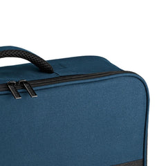 Bolsa De Ferramentas Pequena Bosch Softbag