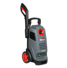 Lavadora Elétrica Alta Pressão TEPW2500I-220V 2176 PSI 150 bar 220V 2000W Motor Indução Toyama