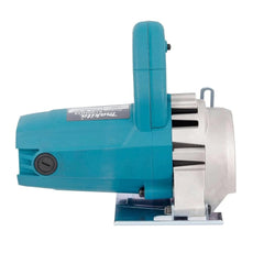 Serra Marmore 110Mm 1300W Com 2 Discos Chave Allen 4100NH3ZX2 220V Makita