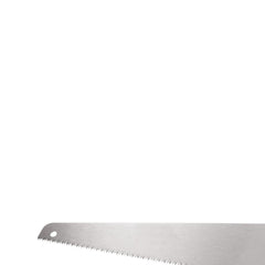 Serrote Utility 20'' 7 Dentes por Polegada Lâmina Aço Especial e Cabo de Madeira Tramontina