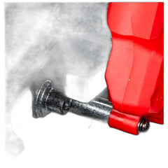 Serra Circular a Bateria Toyama TBT18SCW180 18V Disco 180mm Motor Brushless Sem Bateria Sem Carregador Marcenaria