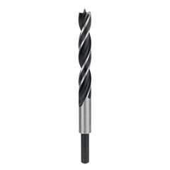 Broca Para Madeira Bosch 3 Pontas 12mm