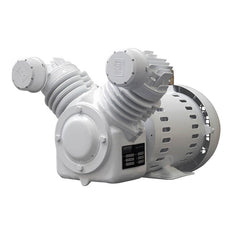Compressor Odontológico 6 pcm Mono 1HP 110/220V Chiaperini