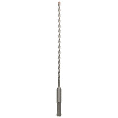 Broca Bosch Sds Plus-3 Para Concreto Ø5 X 150 X 210 mm