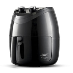 Fritadeira Air Fryer Britânia BCAF41 Bella Cuccina 4.5 Litros 127V - Guimepa