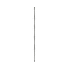 Broca Para Concreto Bosch Pro Sds Plus-5X 12X550X610mm