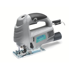 Serra Tico-Tico 600W 220V 0 3000 GPM 18mm Golpe 65mm Madeira Troca Rápida Lâmina Tramontina