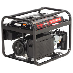 Gerador Gasolina Gg3100Be 2.8Kw Mono Bv Partida Elétrica Kawashima