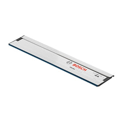 Trilho Guia Bosch Fs 800 Para Serra Circular Gks 65 Gce
