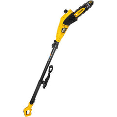 Podador de Galhos 710W 127V  Vonder