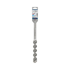 Broca Para Concreto Bosch Pro Sds Max-4 30X200X320mm