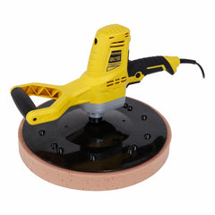 Desempenadeira Elétrica 380Mm 710W DEL-710 220V Lynus