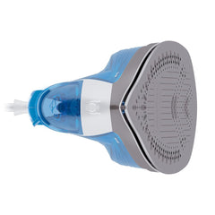 Ferro de Passar Roupas a Vapor Britânia BFV70 Base em Cerâmica 127V