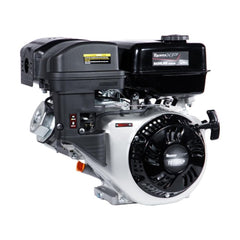 Motor Gasolina 15 HP 420cc 4 Tempos Partida Manual TE150-XP-2 Toyama