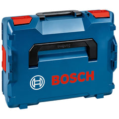Furadeira E Parafusadeira Bosch Gsr 18V-90 Fc Sem Bateria